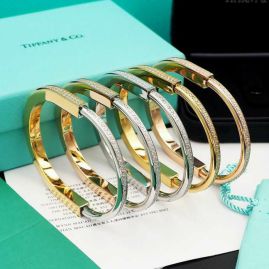 Picture of Tiffany Bracelet _SKUTiffanybracelet07cly9415287